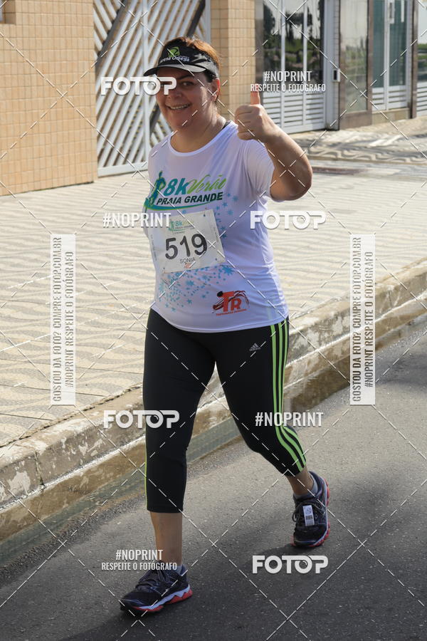 Buy your photos of the event8 Km Vero PRAIA GRANDE on Fotop