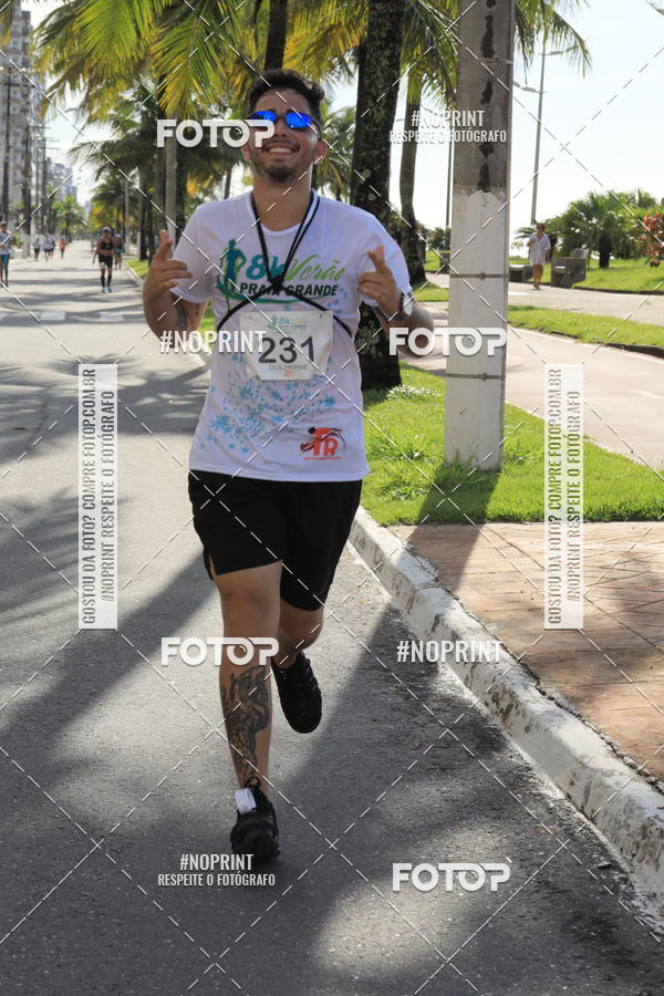 Buy your photos of the event8 Km Vero PRAIA GRANDE on Fotop