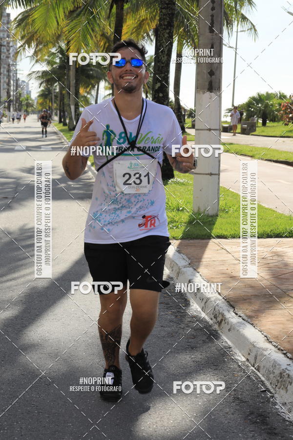 Buy your photos of the event8 Km Vero PRAIA GRANDE on Fotop