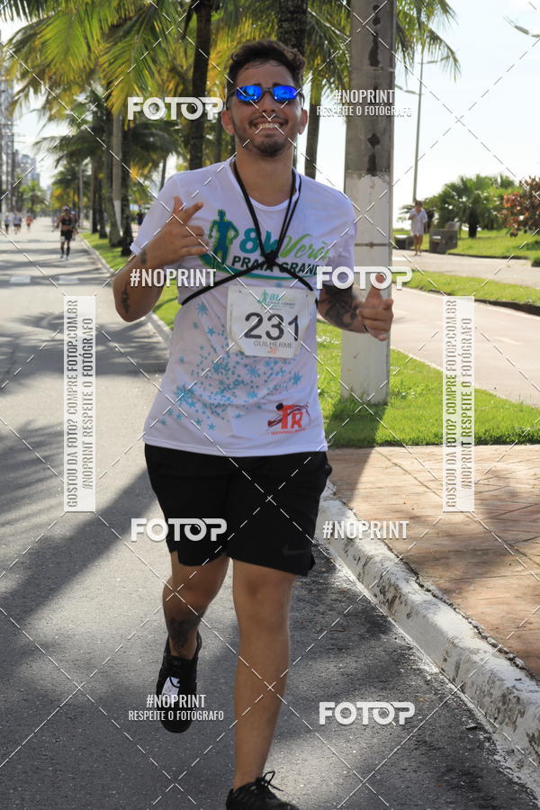 Buy your photos of the event8 Km Vero PRAIA GRANDE on Fotop