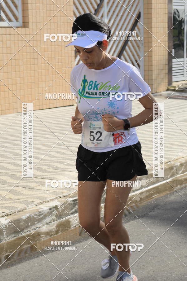 Buy your photos of the event8 Km Vero PRAIA GRANDE on Fotop
