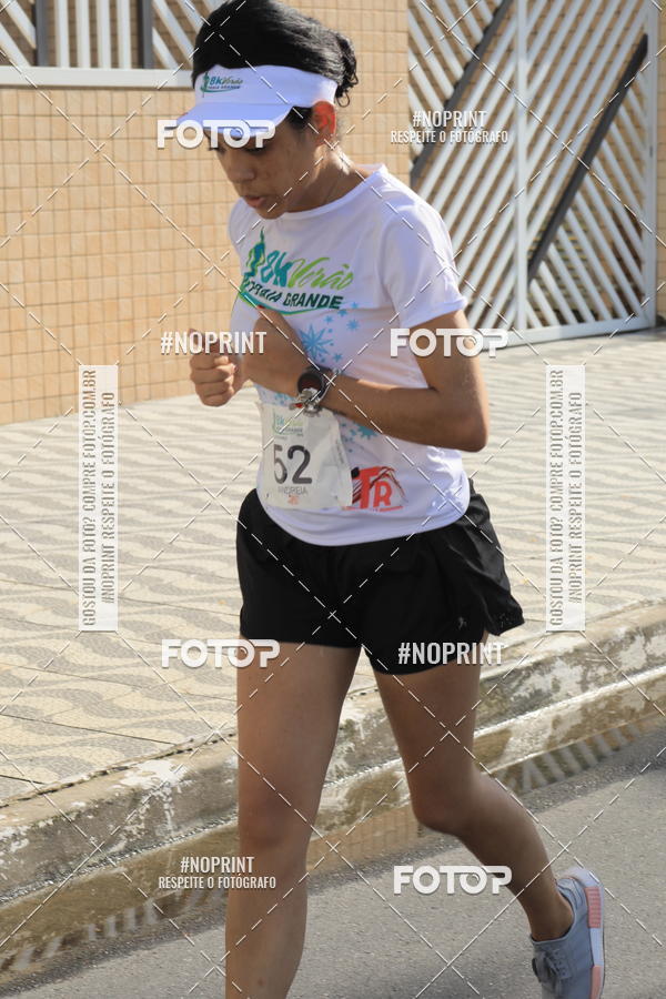 Buy your photos of the event8 Km Vero PRAIA GRANDE on Fotop