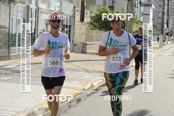 Buy your photos of the event8 Km Vero PRAIA GRANDE on Fotop