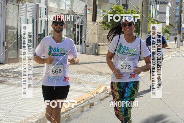 Buy your photos of the event8 Km Vero PRAIA GRANDE on Fotop