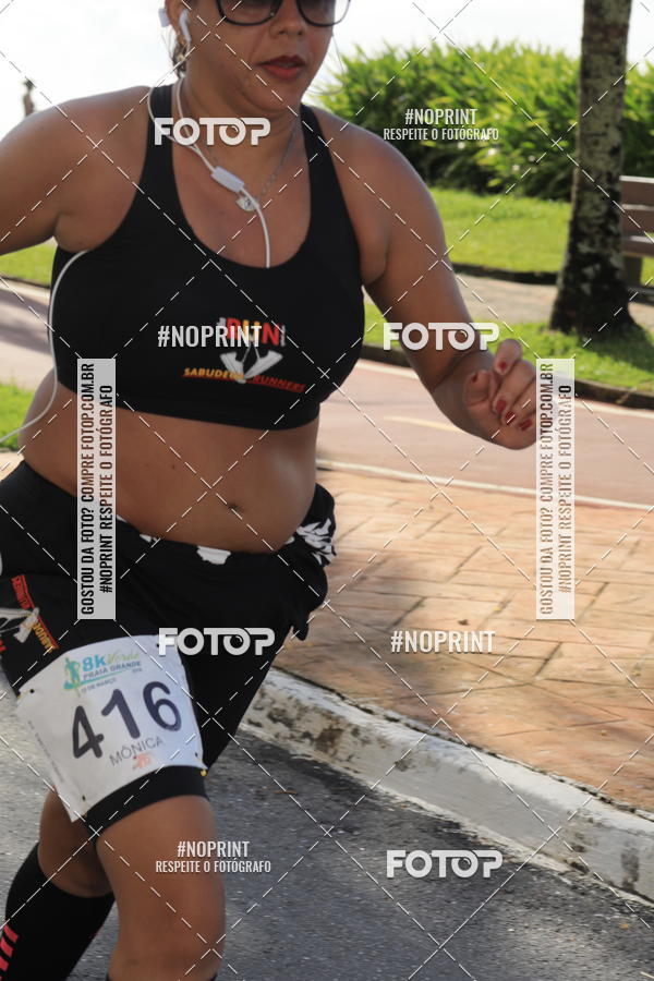 Buy your photos of the event8 Km Vero PRAIA GRANDE on Fotop