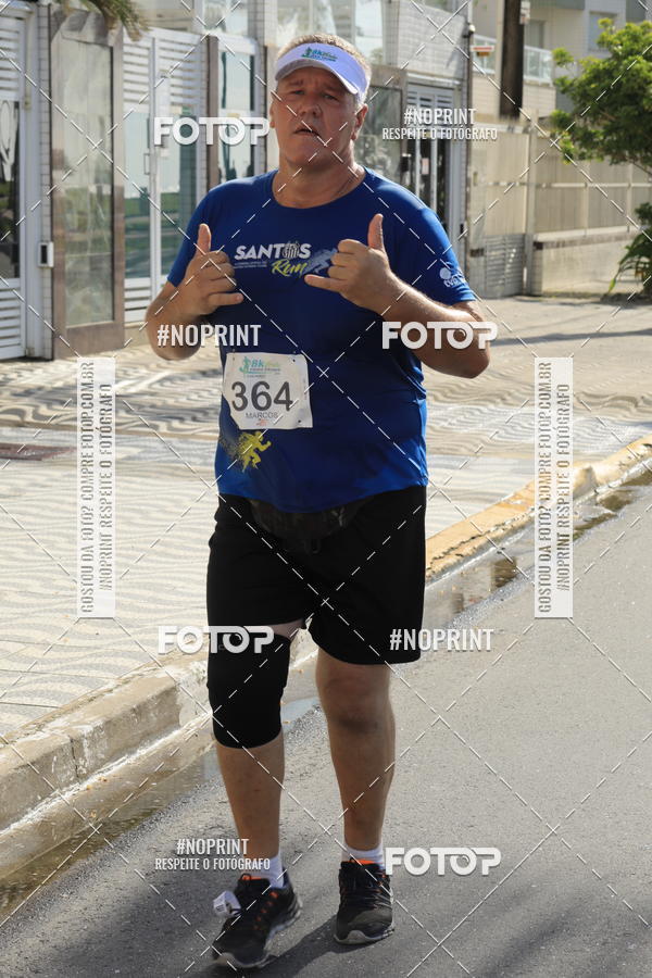 Buy your photos of the event8 Km Vero PRAIA GRANDE on Fotop