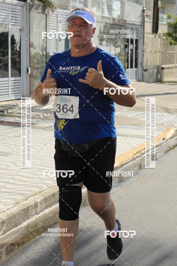 Buy your photos of the event8 Km Vero PRAIA GRANDE on Fotop