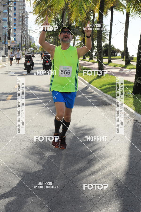 Buy your photos of the event8 Km Vero PRAIA GRANDE on Fotop