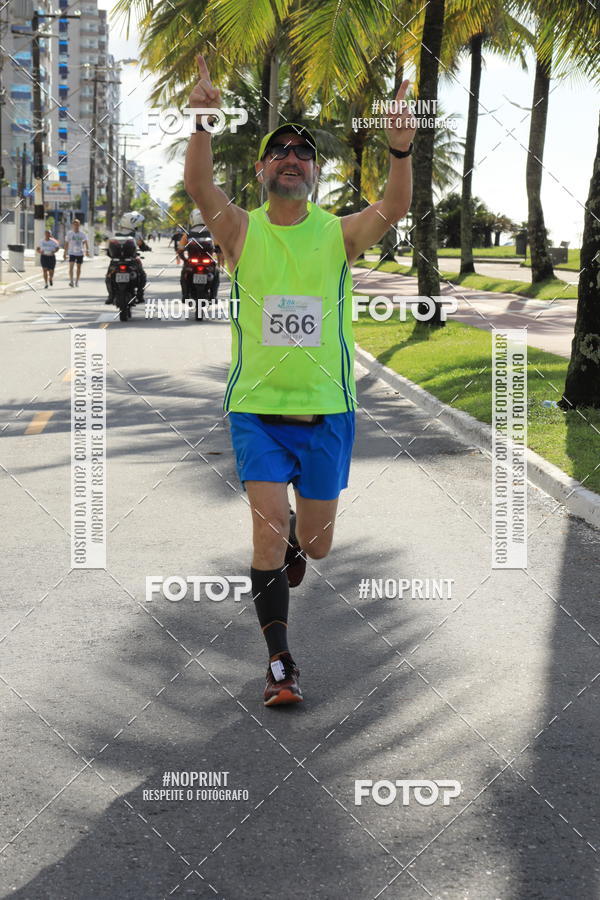 Buy your photos of the event8 Km Vero PRAIA GRANDE on Fotop