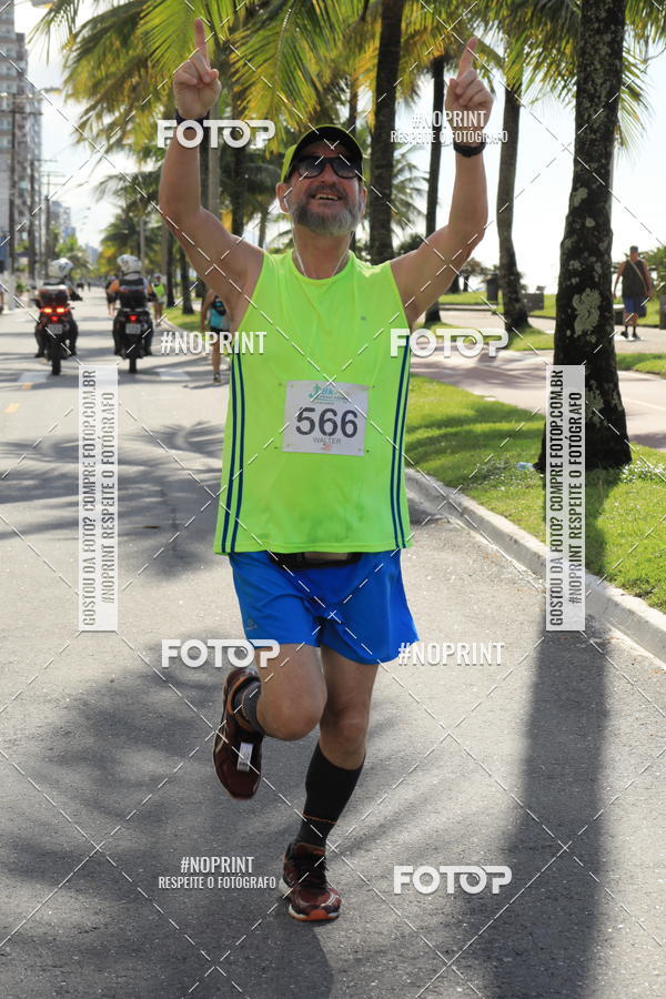 Buy your photos of the event8 Km Vero PRAIA GRANDE on Fotop