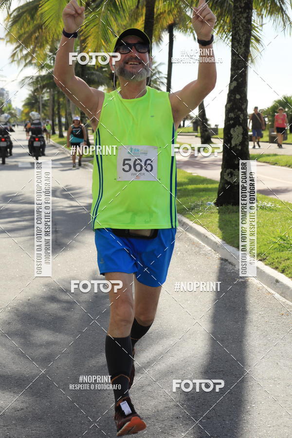 Buy your photos of the event8 Km Vero PRAIA GRANDE on Fotop