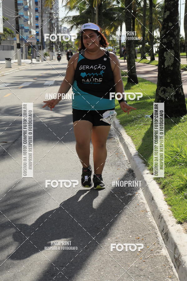 Buy your photos of the event8 Km Vero PRAIA GRANDE on Fotop