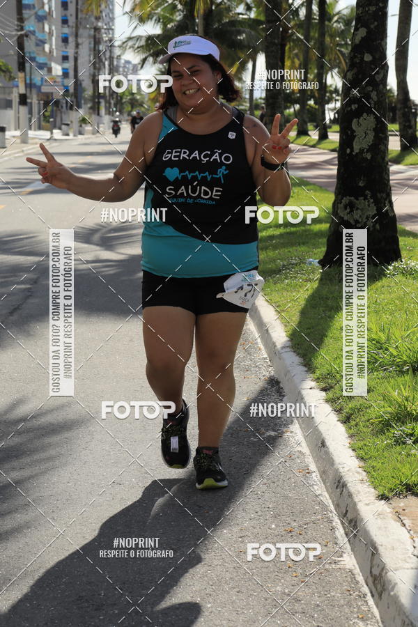 Buy your photos of the event8 Km Vero PRAIA GRANDE on Fotop