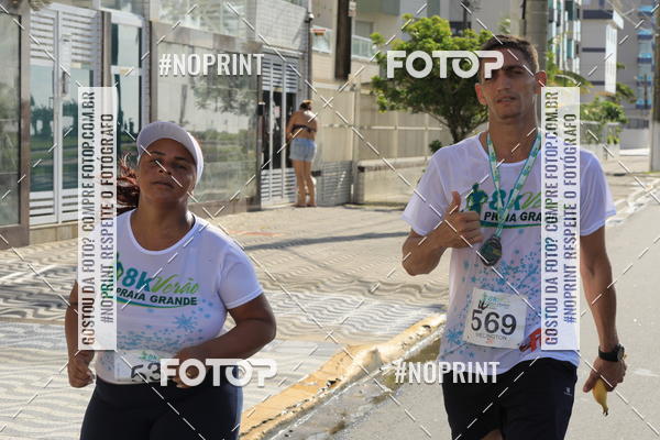 Buy your photos of the event8 Km Vero PRAIA GRANDE on Fotop