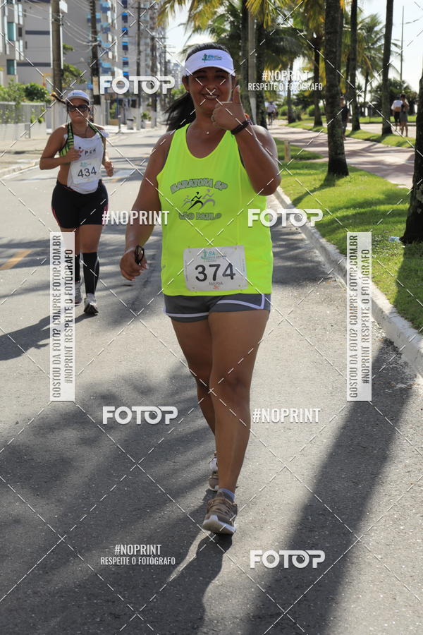 Buy your photos of the event8 Km Vero PRAIA GRANDE on Fotop