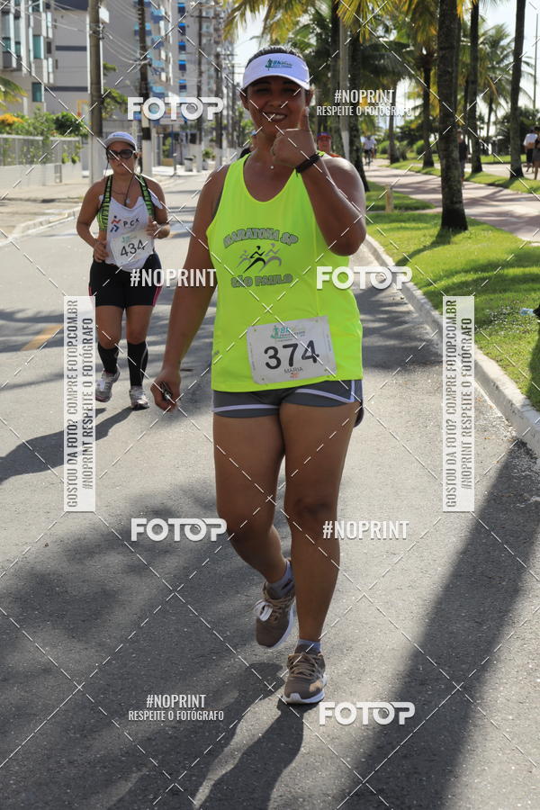 Buy your photos of the event8 Km Vero PRAIA GRANDE on Fotop
