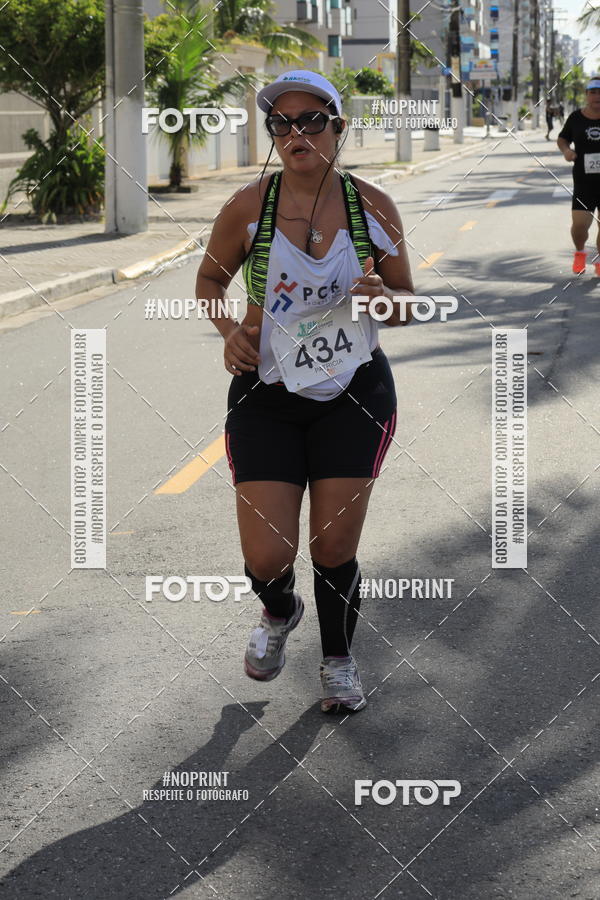 Buy your photos of the event8 Km Vero PRAIA GRANDE on Fotop