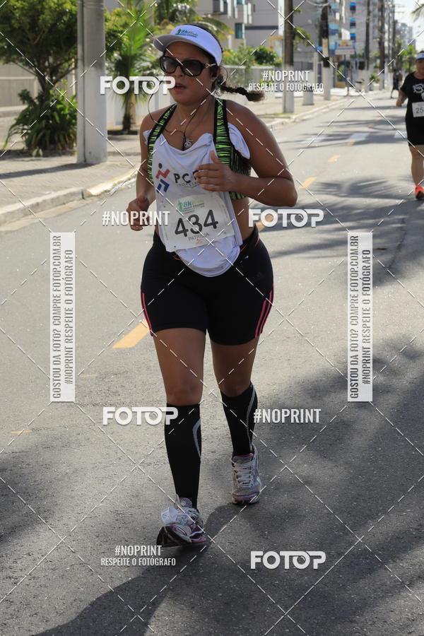 Buy your photos of the event8 Km Vero PRAIA GRANDE on Fotop