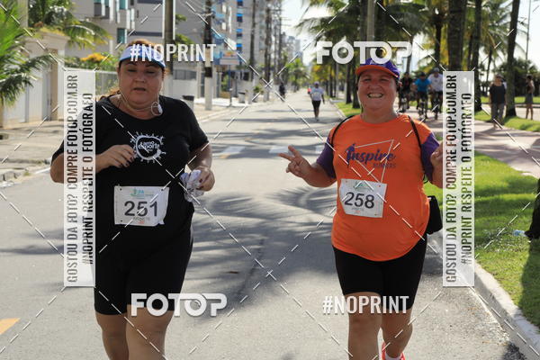 Buy your photos of the event8 Km Vero PRAIA GRANDE on Fotop