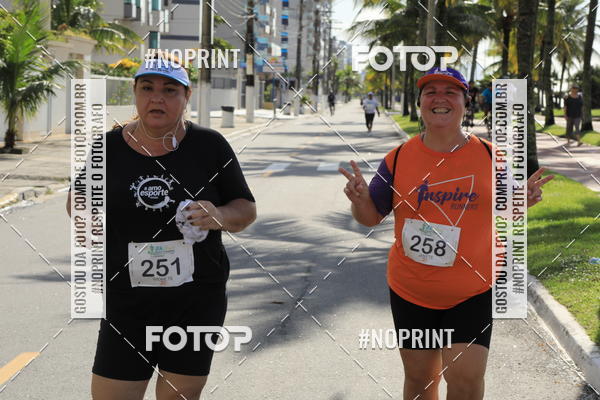 Buy your photos of the event8 Km Vero PRAIA GRANDE on Fotop