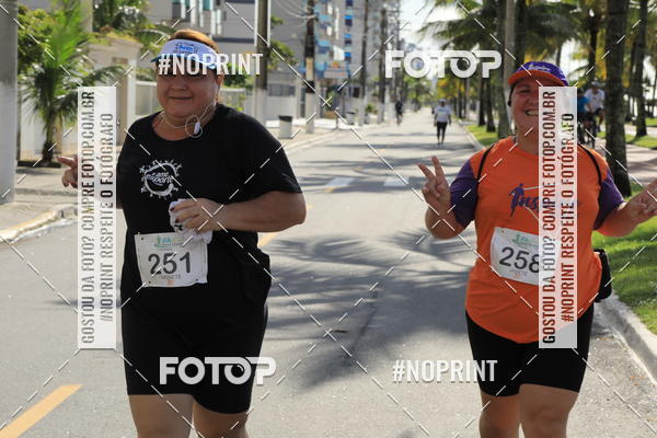 Buy your photos of the event8 Km Vero PRAIA GRANDE on Fotop