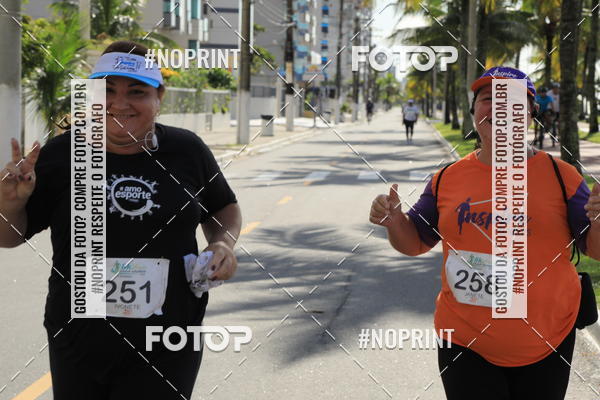 Buy your photos of the event8 Km Vero PRAIA GRANDE on Fotop