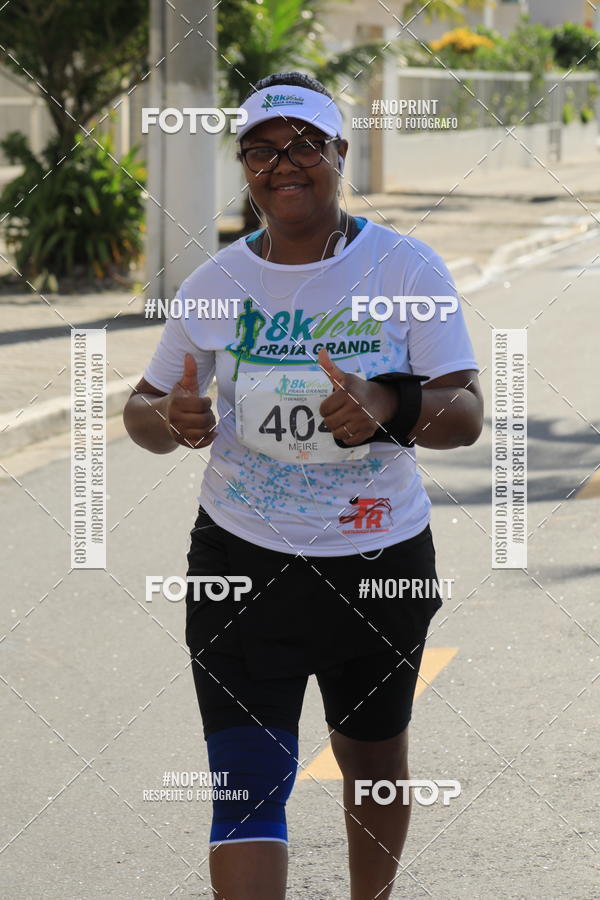 Buy your photos of the event8 Km Vero PRAIA GRANDE on Fotop