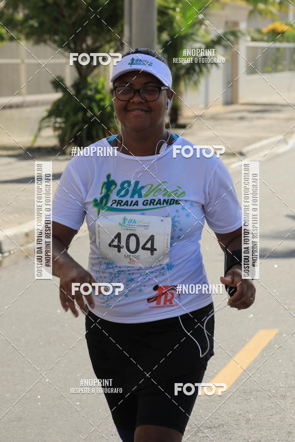 Buy your photos of the event8 Km Vero PRAIA GRANDE on Fotop