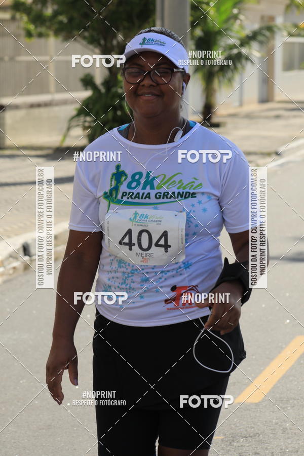Buy your photos of the event8 Km Vero PRAIA GRANDE on Fotop