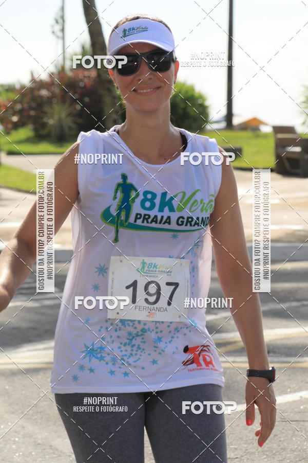 Buy your photos of the event8 Km Vero PRAIA GRANDE on Fotop