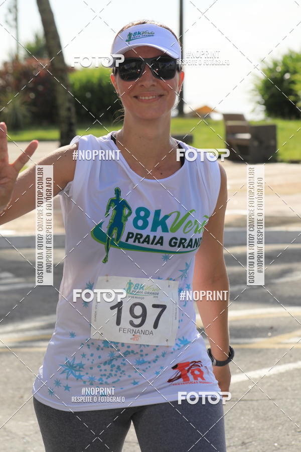 Buy your photos of the event8 Km Vero PRAIA GRANDE on Fotop
