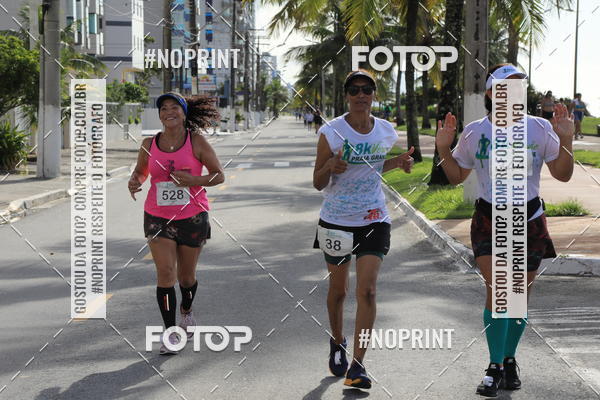 Buy your photos of the event8 Km Vero PRAIA GRANDE on Fotop