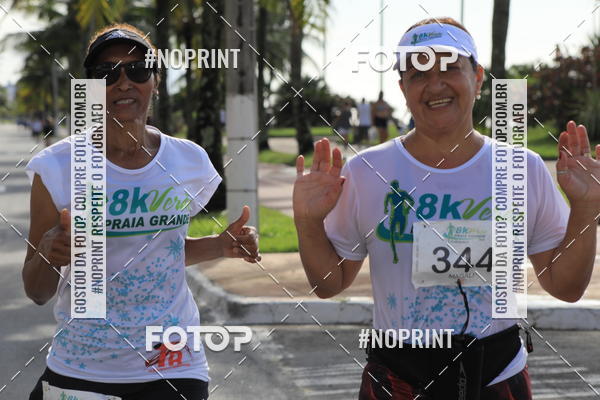 Buy your photos of the event8 Km Vero PRAIA GRANDE on Fotop