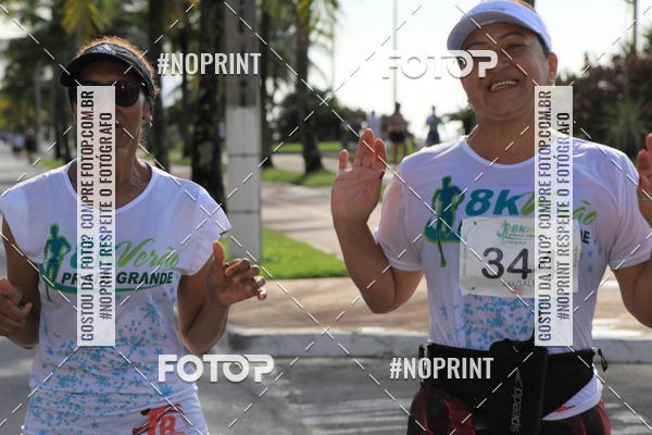 Buy your photos of the event8 Km Vero PRAIA GRANDE on Fotop