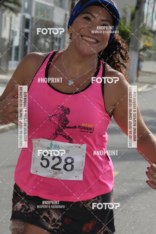 Buy your photos of the event8 Km Vero PRAIA GRANDE on Fotop