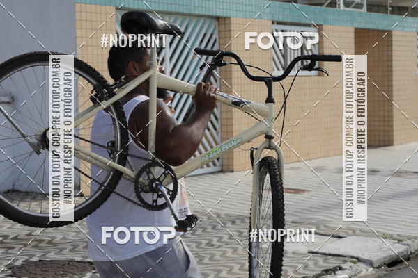 Buy your photos of the event8 Km Vero PRAIA GRANDE on Fotop