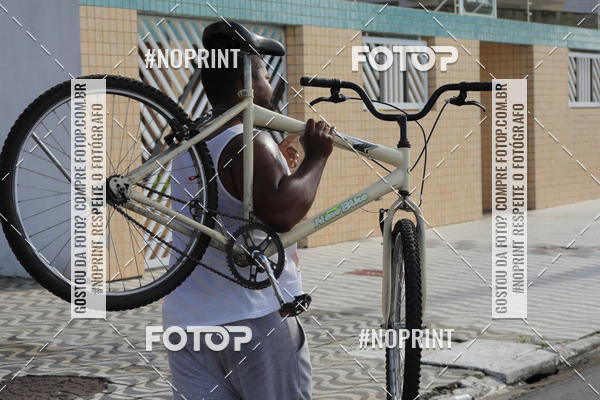 Buy your photos of the event8 Km Vero PRAIA GRANDE on Fotop