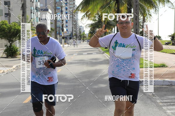 Buy your photos of the event8 Km Vero PRAIA GRANDE on Fotop