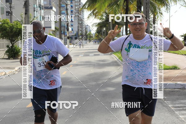 Buy your photos of the event8 Km Vero PRAIA GRANDE on Fotop