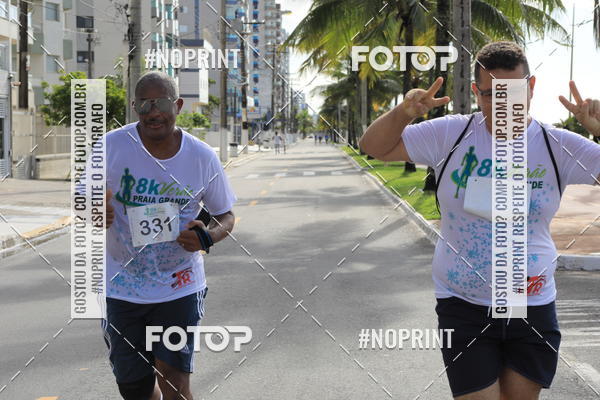 Buy your photos of the event8 Km Vero PRAIA GRANDE on Fotop