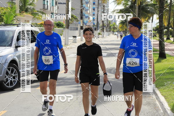 Buy your photos of the event8 Km Vero PRAIA GRANDE on Fotop