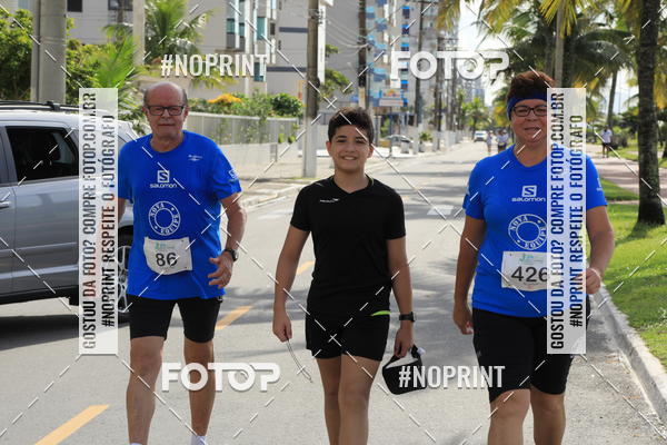 Buy your photos of the event8 Km Vero PRAIA GRANDE on Fotop