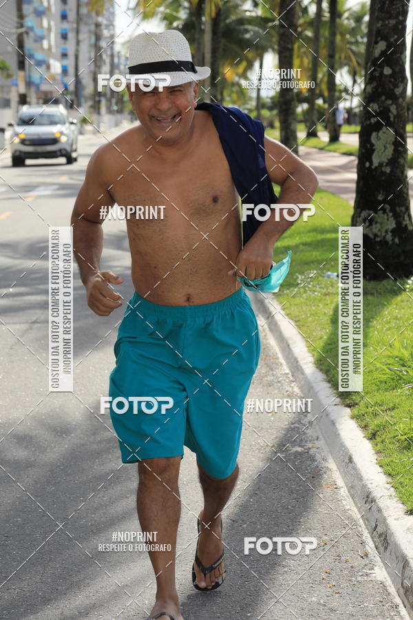 Buy your photos of the event8 Km Vero PRAIA GRANDE on Fotop