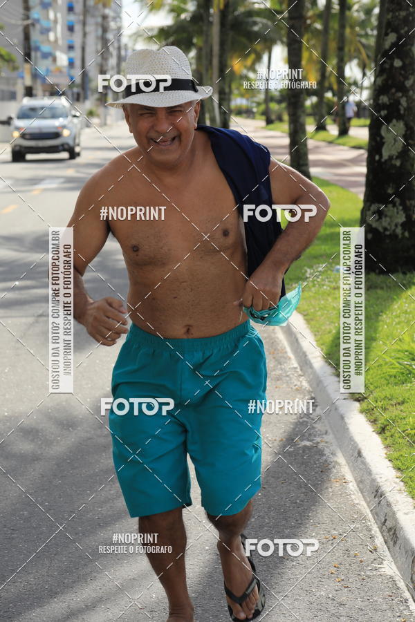 Buy your photos of the event8 Km Vero PRAIA GRANDE on Fotop