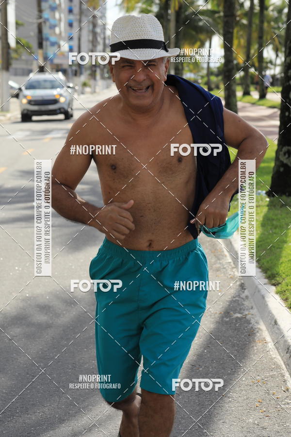Buy your photos of the event8 Km Vero PRAIA GRANDE on Fotop