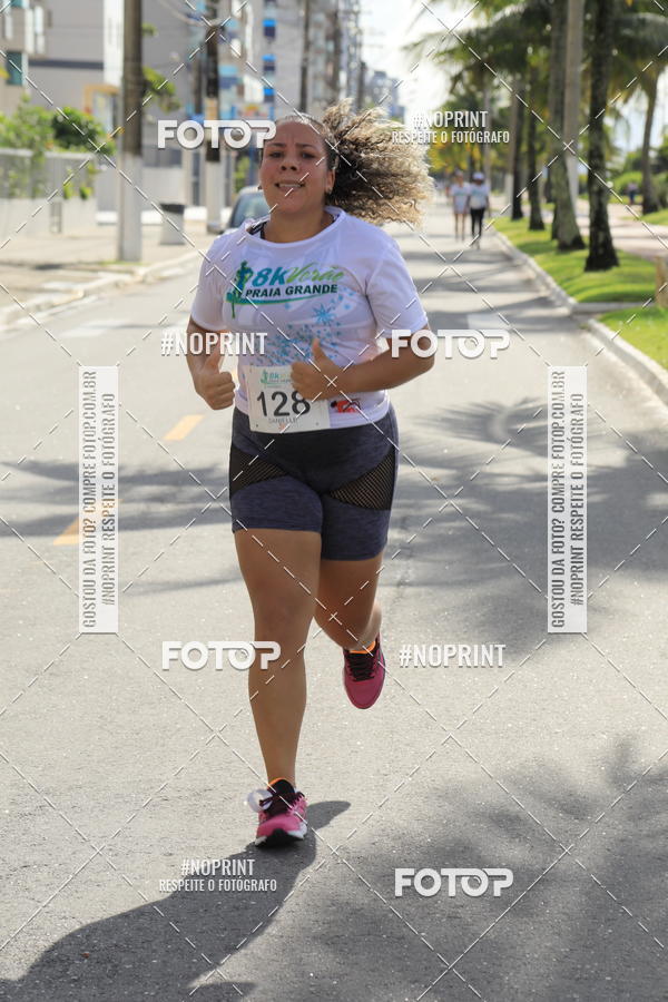 Buy your photos of the event8 Km Vero PRAIA GRANDE on Fotop