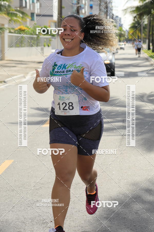 Buy your photos of the event8 Km Vero PRAIA GRANDE on Fotop