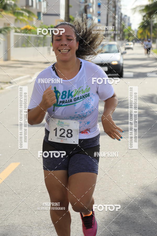 Buy your photos of the event8 Km Vero PRAIA GRANDE on Fotop