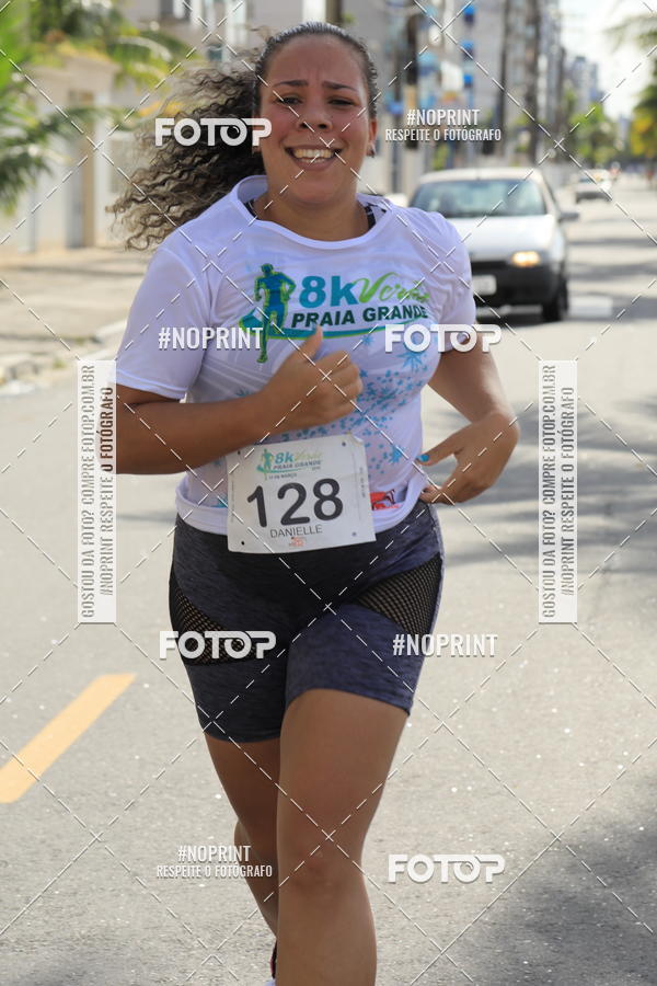 Buy your photos of the event8 Km Vero PRAIA GRANDE on Fotop