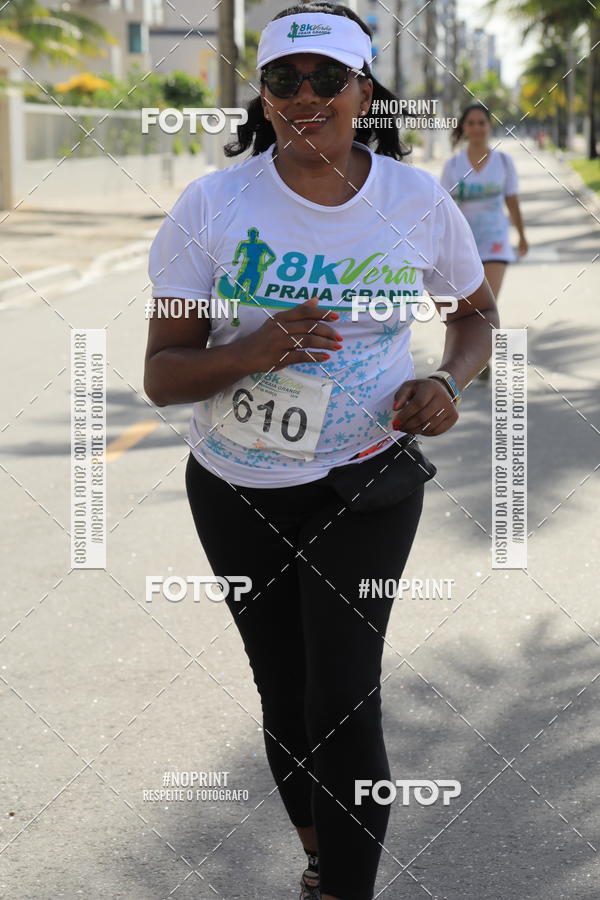 Buy your photos of the event8 Km Vero PRAIA GRANDE on Fotop